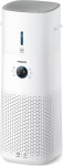 Philips AC3737/10