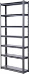 Haushalt Hoiuriiul GS701, 80 cm x 25 cm x 183 cm