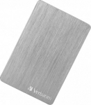 Verbatim Store n Go ALU 1TB 53663
