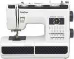 Brother SEWING MACHINE BROTHER HF37