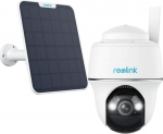 Reolink IP GO Series cameraG330 + panel