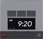 Ayaneo Mini PC AM02 Ryzen 7 32GB/1TB