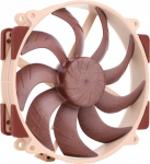 Noctua NF-A14x25r G2 PWM, case fan