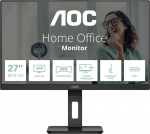 AOC Q27P3CV 27" IPS 2560x1440/16:9/350cd/m2/ HDMI, DP, Audio out, USB |