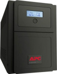 APC APC EASY UPS SMV 750VA 230V