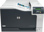 HP Drukarka laserowa HP LaserJet CP5225dn (CE712A)