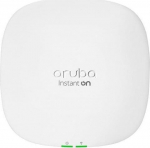 HP Access Point HP R9B28A