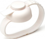 HP Access Point HP Aruba Meridian AT-BT10 **New