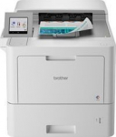 Brother Drukarka laserowa Brother Brother HL-L9430CDN (HLL9430CDNRE1)
