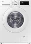 Samsung Pralka Samsung WW11DG5B25TELE