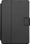 Targus Etui na tablet Targus TARGUS Tablet H&uuml;lle THZ784GL black