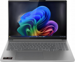 Lenovo IdeaPad 5 2-in-1 14IRH9 | Luna Grey | 14 " | OLED | Touchscreen | WUXGA | 1920 x 1200 pixels | Glossy | Intel Core i5 | i5-13420H | 16 GB | Soldered LPDDR5x | Solid-state drive capacity 512 GB | Intel UHD Graphics | Windows 11 Home | 802.11ax
