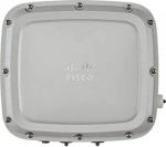 Cisco Access Point Cisco Punkt Dostępu CISCO C9124AXI-E