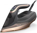 Philips Żelazko Philips Azur 8000 DST8041/80