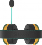 A4Tech Słuchawki A4TECH BLOODY MR595 Renegade Sunset (BT5.0+2,4G+Wired)