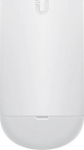 Ubiquiti Access Point Ubiquiti NanoStation 5AC (NS-5AC)