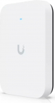 Ubiquiti UBNT UniFi U7 Pro XG Wall