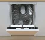 Candy Zmywarka Candy CDIH 2D949