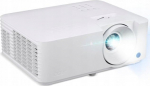 Acer XL2530 Projector, DLP, FHD, 4800lm, 50000:1