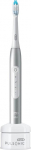 Oral-B Braun Oral-B Pulsonic Slim Luxe 4000 - Platinum
