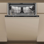 Whirlpool Zmywarka Whirlpool WH6IC16B4M6T0