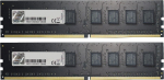 G.skill Pamięć G.Skill Value, DDR4, 8 GB, 2133MHz, CL15 (F4-2133C15D-8GNT)