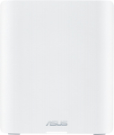 Asus Router Asus ZenWiFi BT8 1-pak