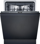 Siemens Zmywarka Siemens Siemens SX75YX00CE IQ500, dishwasher (60 cm, Home Connect)