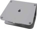 Rain Design Podstawka pod laptopa mStand (10072-RD)