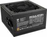 Kolink Zasilacz Kolink Regulator 750W (KL-R750FG)
