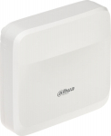 Dahua Technology KONTROLER DOSTĘPU ASC3202B DAHUA