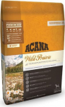 Acana Wild Prairie Dog 6kg