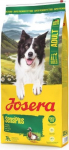 Josera SensiPlus Adult 12.5kg