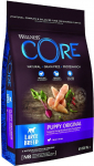 Hills CORE Puppy Large Breed 10 kg