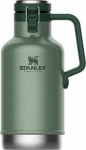 Stanley Termos turystyczny Classic Growler 1.9 l Zielony