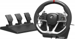 Hori Kierownica Hori Racing Wheel GTX Force Feedback (AB05-001E)