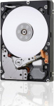 Hgst Dysk serwerowy HGST Ultrastar DC HC 520 He12 1.2TB 3.5'' SAS-3 (12Gb/s)  (0B27977)