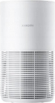 Xiaomi Oczyszczacz powietrza Xiaomi Smart Pet Care Air Purifier