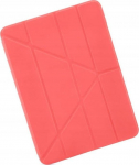 Pipetto Etui na tablet Pipetto Pipetto Origimi No1 Original Case, pink - iPad 10.9 (2022)