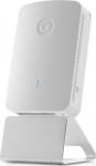Cambium Networks Access Point Cambium Networks Cambium Networks cnPilot e430H Biały Obsługa PoE