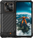 Ulefone MOBILE PHONE XEVER 7 PRO 5G/12/512GB XEVER 7 PRO RUGONE