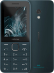 Nokia Telefon kom&oacute;rkowy Nokia 225 4G niebieski