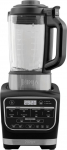 Ninja Blender kielichowy Ninja HB150