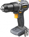 Grunder Wiertarko-wkrętarka Grunder CORDLESS IMP DRILL CD-B0B18 18V BL
