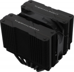 Thermalright Chłodzenie CPU Thermalright Peerless Assassin 120 Mini Black