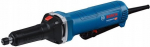 Bosch SZLIFIERKA PROSTA GGS 30 LPS