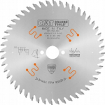 CMT Tarcza do drewna CMT 285.760.48H 160x20mm