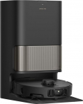 Dreame Robot sprzątający Dreame L40s Pro Ultra Black
