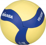 Mikasa Piłka do siatk&oacute;wki Mikasa VS123W
