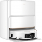 Mova Z60 Ultra Roller Complete biały